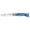 Opinel-No7-OUTDOOR-Junior-71901.jpg